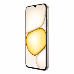 realme 631011008900 smartphone 17,3 cm (6.8") Android 16.0 4G USB tipo-C 4 GB 256 GB 7500 mAh Oro - Vista aggiuntiva 4