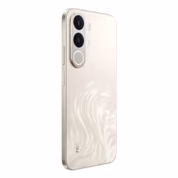 realme 631011008900 smartphone 17,3 cm (6.8") Android 16.0 4G USB tipo-C 4 GB 256 GB 7500 mAh Oro - Vista aggiuntiva 5