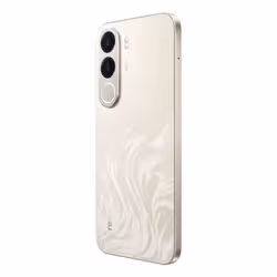 realme 631011008900 smartphone 17,3 cm (6.8") Android 16.0 4G USB tipo-C 4 GB 256 GB 7500 mAh Oro - Vista aggiuntiva 6