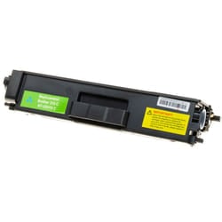 G&G NT-CB315C cartuccia toner 1 pz Compatibile Ciano