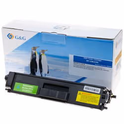 G&G NT-CB315C cartuccia toner 1 pz Compatibile Ciano - Vista aggiuntiva 2