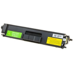 G&G NT-CB315Y cartuccia toner 1 pz Compatibile Giallo