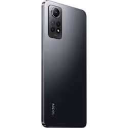 Xiaomi Redmi Note 12 Pro 6 GB 128 GB Grigio - Vista aggiuntiva 5