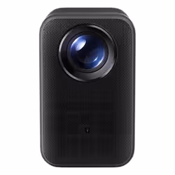 Xiaomi L1 Pro, 400 ANSI lumen, LCD, 1080p (1920x1080), 1016 - 3048 mm (40 - 120"), Auto, 1.21 : 1