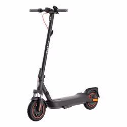 Xiaomi Electric Scooter 5 Max Nero 25 km/h 10,2 Ah - Vista aggiuntiva 2
