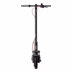 Xiaomi Electric Scooter 5 Max Nero 25 km/h 10,2 Ah - Vista aggiuntiva 4