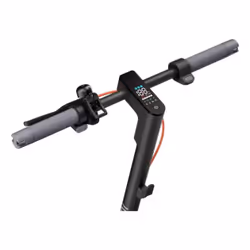 Xiaomi Electric Scooter 5 Max Nero 25 km/h 10,2 Ah - Vista aggiuntiva 6