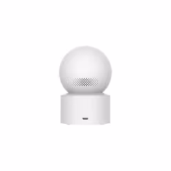 Xiaomi Smart Camera C200 Sferico Telecamera di sicurezza IP Interno Soffitto/Parete/scrivania - Vista aggiuntiva 4