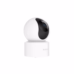 Xiaomi Smart Camera C200 Sferico Telecamera di sicurezza IP Interno Soffitto/Parete/scrivania - Vista aggiuntiva 5