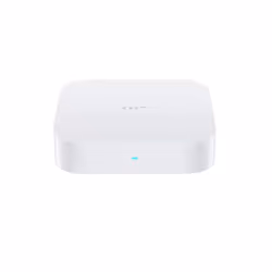 Xiaomi Smart Home Hub 2 Wireless Bianco - Vista aggiuntiva 4