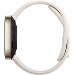 Xiaomi Redmi Watch 3 42mm Metallico GPS (satellitare) - Vista aggiuntiva 4
