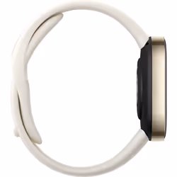 Xiaomi Redmi Watch 3 42mm Metallico GPS (satellitare) - Vista aggiuntiva 5