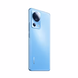 Xiaomi 13 Lite 8 GB 128 GB Blu - Vista aggiuntiva 5