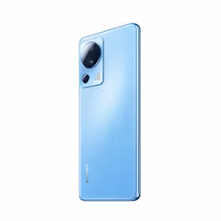 Xiaomi 13 Lite 8 GB 128 GB Blu - Vista aggiuntiva 6