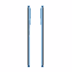 Xiaomi 13 Lite 8 GB 128 GB Blu - Vista aggiuntiva 7