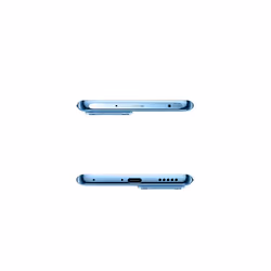 Xiaomi 13 Lite 8 GB 128 GB Blu - Vista aggiuntiva 8