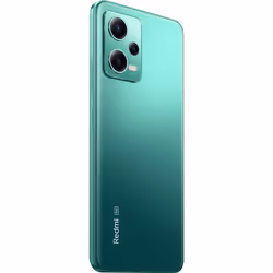 Xiaomi Redmi Note 12 4 GB 128 GB Verde - Vista aggiuntiva 5