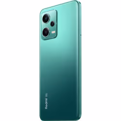 Xiaomi Redmi Note 12 4 GB 128 GB Verde - Vista aggiuntiva 6