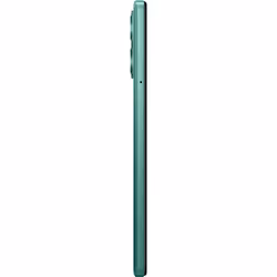 Xiaomi Redmi Note 12 4 GB 128 GB Verde - Vista aggiuntiva 7