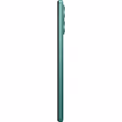 Xiaomi Redmi Note 12 4 GB 128 GB Verde - Vista aggiuntiva 8