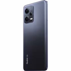 Xiaomi Redmi Note 12 4 GB 128 GB Grigio - Vista aggiuntiva 6