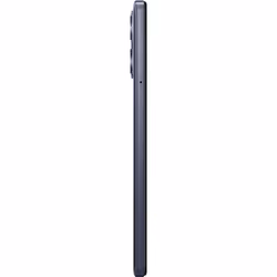Xiaomi Redmi Note 12 4 GB 128 GB Grigio - Vista aggiuntiva 7