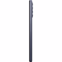 Xiaomi Redmi Note 12 4 GB 128 GB Grigio - Vista aggiuntiva 8