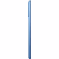 Xiaomi Redmi Note 12 4 GB 128 GB Blu - Vista aggiuntiva 7