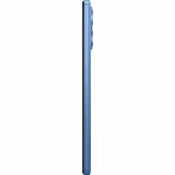 Xiaomi Redmi Note 12 4 GB 128 GB Blu - Vista aggiuntiva 8