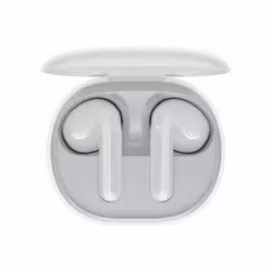 Xiaomi Redmi Buds 4 Lite Auricolare Wireless In-ear Musica e Chiamate USB tipo-C Bluetooth Bianco - Vista aggiuntiva 4