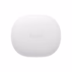 Xiaomi Redmi Buds 4 Lite Auricolare Wireless In-ear Musica e Chiamate USB tipo-C Bluetooth Bianco - Vista aggiuntiva 5
