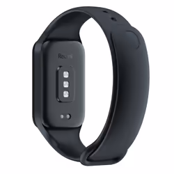 Xiaomi Redmi Smart Band 2 TFT Braccialetto per rilevamento di attività 3,73 cm (1.47") Nero - Vista aggiuntiva 4