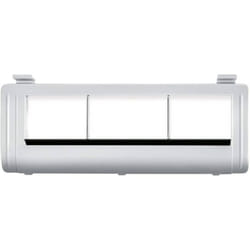 Xiaomi - 44478 Copertura spazzola mi E10 1 pz.