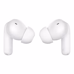 Xiaomi Redmi Buds 4 Pro Auricolare True Wireless Stereo (TWS) In-ear Musica e Chiamate USB tipo-C Bluetooth Bianco - Vista aggiuntiva 4