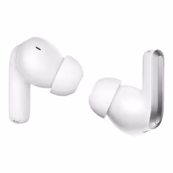 Xiaomi Redmi Buds 4 Pro Auricolare True Wireless Stereo (TWS) In-ear Musica e Chiamate USB tipo-C Bluetooth Bianco - Vista aggiuntiva 5