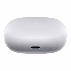 Xiaomi Redmi Buds 4 Pro Auricolare True Wireless Stereo (TWS) In-ear Musica e Chiamate USB tipo-C Bluetooth Bianco - Vista aggiuntiva 6