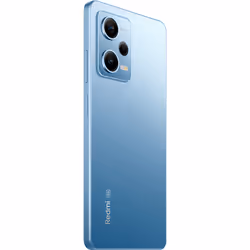 Xiaomi Redmi Note 12 Pro 6 GB 128 GB Blu - Vista aggiuntiva 5