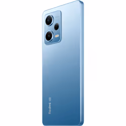 Xiaomi Redmi Note 12 Pro 6 GB 128 GB Blu - Vista aggiuntiva 6
