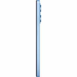Xiaomi Redmi Note 12 Pro 6 GB 128 GB Blu - Vista aggiuntiva 7