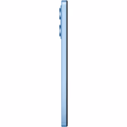 Xiaomi Redmi Note 12 Pro 6 GB 128 GB Blu - Vista aggiuntiva 8