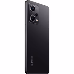 Xiaomi Redmi Note 12 Pro 6 GB 128 GB Nero - Vista aggiuntiva 5