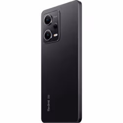 Xiaomi Redmi Note 12 Pro 6 GB 128 GB Nero - Vista aggiuntiva 6