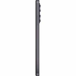 Xiaomi Redmi Note 12 Pro 6 GB 128 GB Nero - Vista aggiuntiva 7