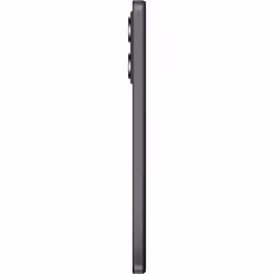 Xiaomi Redmi Note 12 Pro 6 GB 128 GB Nero - Vista aggiuntiva 8