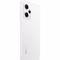 Xiaomi Redmi Note 12 Pro 6 GB 128 GB Bianco - Vista aggiuntiva 5