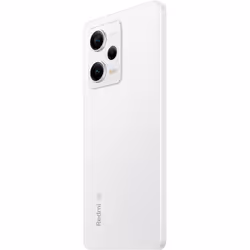 Xiaomi Redmi Note 12 Pro 6 GB 128 GB Bianco - Vista aggiuntiva 6
