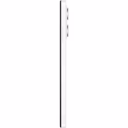 Xiaomi Redmi Note 12 Pro 6 GB 128 GB Bianco - Vista aggiuntiva 7