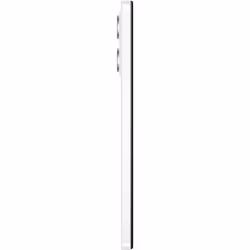 Xiaomi Redmi Note 12 Pro 6 GB 128 GB Bianco - Vista aggiuntiva 8