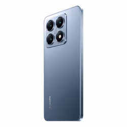 Xiaomi 14 T 12GB 256 GB Blu - Vista aggiuntiva 6