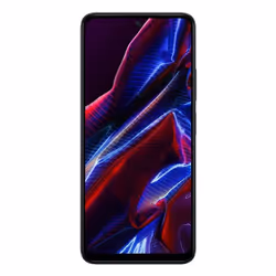 POCO X5 5G, 16,9 cm (6.67"), 6 Go, 128 Go, 48 MP, Android 12, Vert